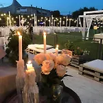 Otel Corte Del Sole 3*