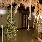Otel Corte Del Sole 3*