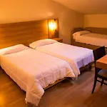 Hotel Corte Del Sole