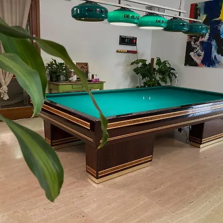 寇德戴尔索雷乡村酒店 酒店 Campolungo