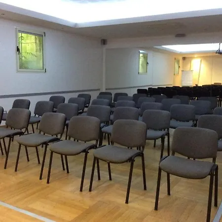 酒店 寇德戴尔索雷乡村酒店