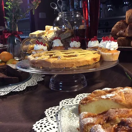 酒店 寇德戴尔索雷乡村酒店 3*