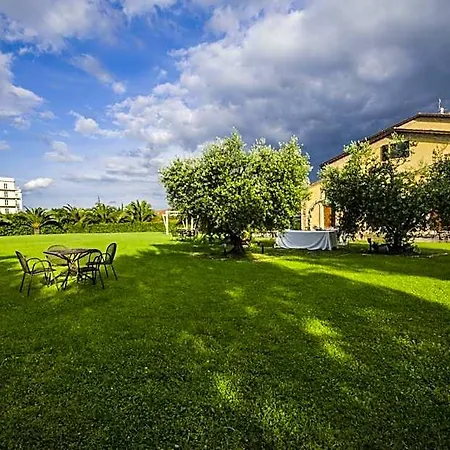 Ξενοδοχείο Corte Del Sole